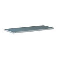 Hylleplate Storhylle Easy-Fix
