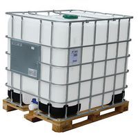 IBC-containere
