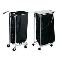 Sekkevogn 125 l ErgoB
