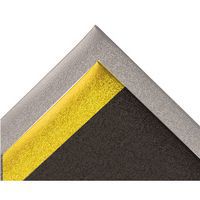 Arbeidsplassmatte Soft-Tred - Notrax