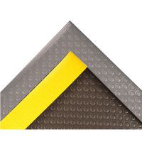 Arbeidsplassmatte Bubble Sof-Tred - Notrax