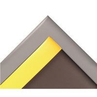Arbeidsplassmatte Gripper Soft-Tred - Notrax