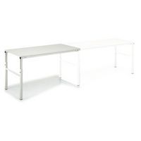Linjebord Treston TP/TPH ESD