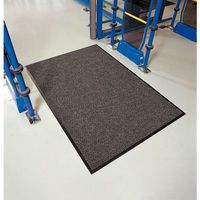 Entreteppe fiskebein 180 cm
