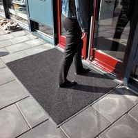 Teppe PVC medium