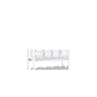 Dekkbjelke Easy-Fix Rota-Store