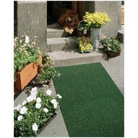 Skrapematte Astro Turf - Matting