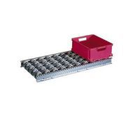 Alleveisrulle Roll-Flex