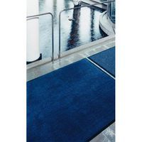 Tørkematte Solett - Matting