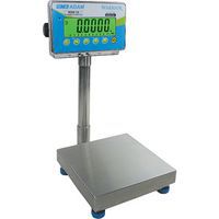 Vekt rustfri Warrior IP66