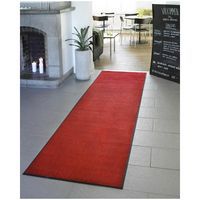 Tørkematte Classic Nitril - Matting