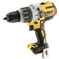 Slagdrill Premium XRP - Dewalt