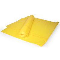 Oppsamlingspose for absorberende - Brady