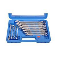 Mekanikersett Intertools