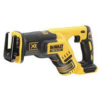 Kompakt batteridrevet tigersag XR 18V - Dewalt