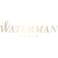 Rullepenn Hémisphère - Waterman