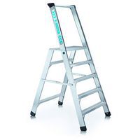 Trappestige Zarges Z500 RC