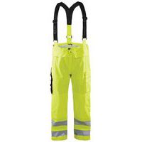 Regnbukse Level 3 - Blåkläder
