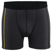 Boksershorts XLIGHT 100% merinoull - Blåkläder