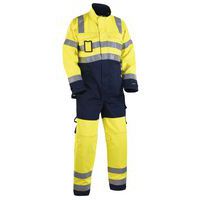 Kjeledress Varsel - Blåkläder