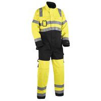 Kjeledress Varsel - Blåkläder