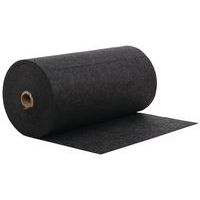 Absorberende matte industri - Ikasorb