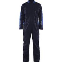 Kjeledress stretch - Blåkläder