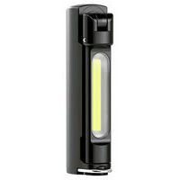 Allsidig arbeidslys W6R og W7R Work - Ledlenser