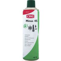 Kjølevæske – Minus 45 AE – 250 ml eller 500 ml – CRC