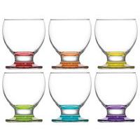 Glass