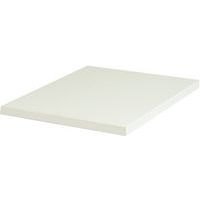 Benkeplate Cubio Phl-7740 ESD – Bott