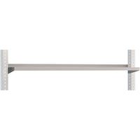 Fast hylle Avero for systembredde 1350 mm – Bott