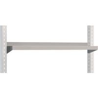 Fast hylle Avero for systembredde 900 mm – Bott