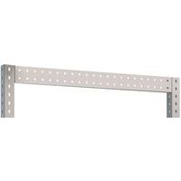 Tverrstang Avero for system – Bott