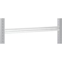Avero-skinne for systembredde 1350 – Bott