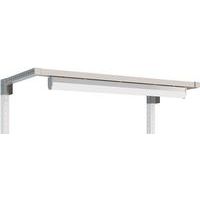 Støtte (1350 mm) med belysning FR – Bott