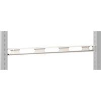 Stikkontakt FR for systembredde 1350 mm – Bott