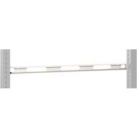 Stikkontakt FR for systembredde 1800 mm – Bott