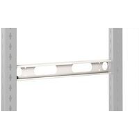 Elektrisk stikkontakt FR for systembredde 450 mm – Bott