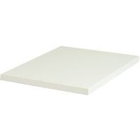 Benkeplate Cubio Phl-15740 ESD – Bott
