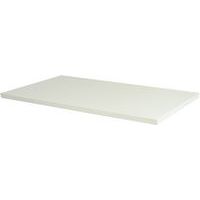 Benkeplate Cubio Phl-15940 ESD – Bott