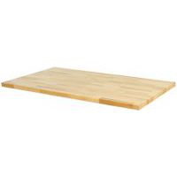Benkeplate Cubio Pm-20940 bøk – Bott
