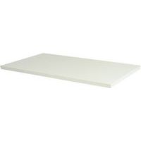 Benkeplate Cubio Phl-20940 ESD – Bott