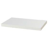 Kraftig base Cubio Sof-65 – Bott