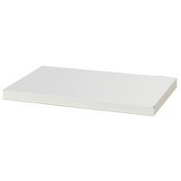 Kraftig base Cubio Sof-66 – Bott