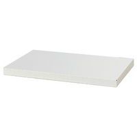 Kraftig pidestall Cubio Sof-67 – Bott