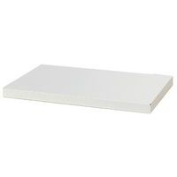 Kraftig base Cubio Sof-85 – Bott