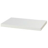 Kraftig pidestall Cubio Sof-87 – Bott