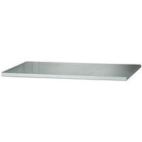 Hylle Cubio for veggmodul 1050x325 mm – Bott