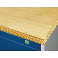 Benkeplate Cubio Pm-8540 multiplex – Bott